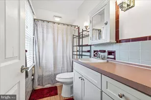 123 Cedar St, Jenkintown, PA 19046 - Photo 9