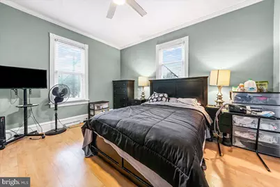 123 Cedar Street, Jenkintown, PA 19046 - Photo 11