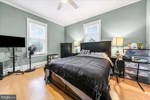 123 Cedar St, Jenkintown, PA 19046 - Photo 11