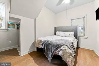 123 Cedar Street, Jenkintown, PA 19046 - Photo 13