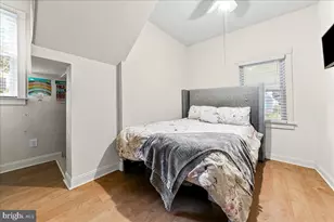 123 Cedar St, Jenkintown, PA 19046 - Photo 13