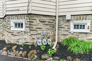 123 Cedar St, Jenkintown, PA 19046 - Photo 39