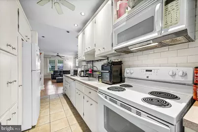 123 Cedar Street, Jenkintown, PA 19046 - Photo 7