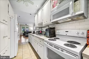 123 Cedar St, Jenkintown, PA 19046 - Photo 7