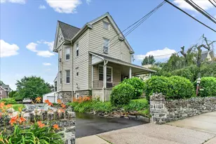 123 Cedar St, Jenkintown, PA 19046 - Photo 41