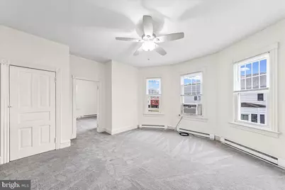123 Cedar Street, Jenkintown, PA 19046 - Photo 15