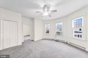 123 Cedar St, Jenkintown, PA 19046 - Photo 15