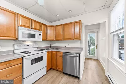 123 Cedar Street, Jenkintown, PA 19046 - Photo 23