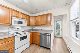 123 Cedar St, Jenkintown, PA 19046 - Photo 23