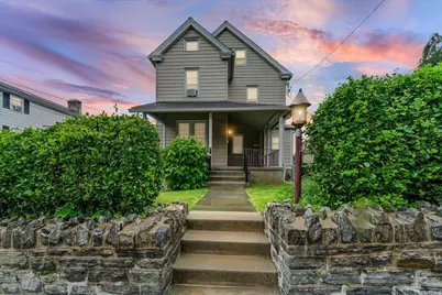123 Cedar Street, Jenkintown, PA 19046 - Photo 39