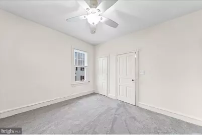 123 Cedar Street, Jenkintown, PA 19046 - Photo 19
