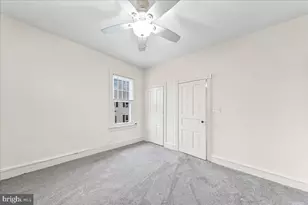 123 Cedar St, Jenkintown, PA 19046 - Photo 19