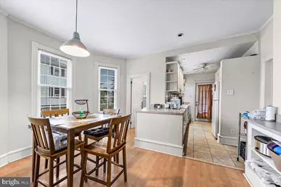 123 Cedar Street, Jenkintown, PA 19046 - Photo 5