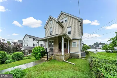 123 Cedar Street, Jenkintown, PA 19046 - Photo 37