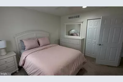 2114 Larkspur Court, Pennsburg, PA 18073 - Photo 53