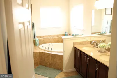 2114 Larkspur Court, Pennsburg, PA 18073 - Photo 47