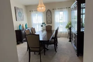 2114 Larkspur Ct, Pennsburg, PA 18073 - Photo 13