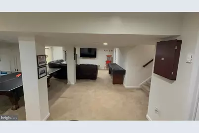 2114 Larkspur Court, Pennsburg, PA 18073 - Photo 31