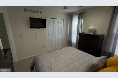 2114 Larkspur Court, Pennsburg, PA 18073 - Photo 51