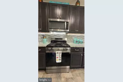 2114 Larkspur Court, Pennsburg, PA 18073 - Photo 19