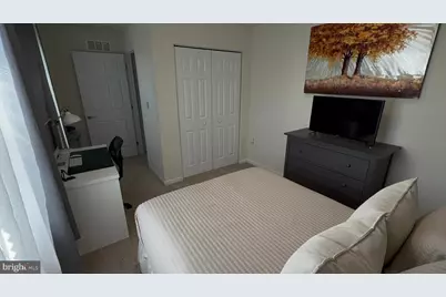 2114 Larkspur Court, Pennsburg, PA 18073 - Photo 59