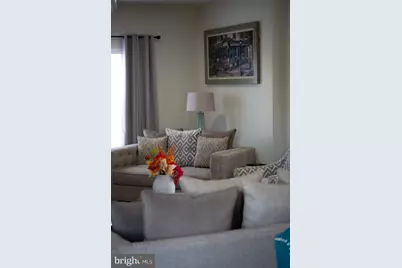 2114 Larkspur Court, Pennsburg, PA 18073 - Photo 27