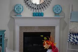 2114 Larkspur Ct, Pennsburg, PA 18073 - Photo 23