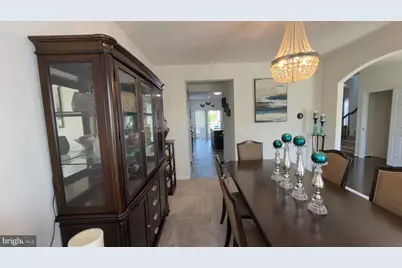 2114 Larkspur Court, Pennsburg, PA 18073 - Photo 11