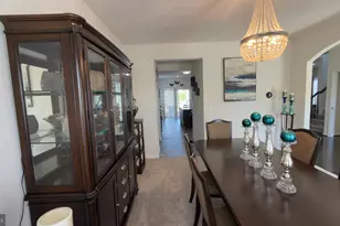 2114 Larkspur Ct, Pennsburg, PA 18073 - Photo 11