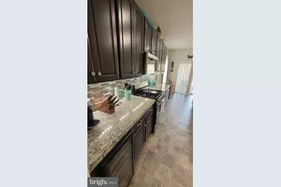 2114 Larkspur Court, Pennsburg, PA 18073 - Photo 17