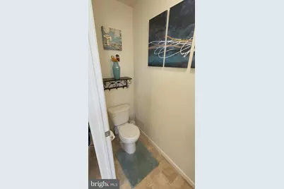 2114 Larkspur Court, Pennsburg, PA 18073 - Photo 45