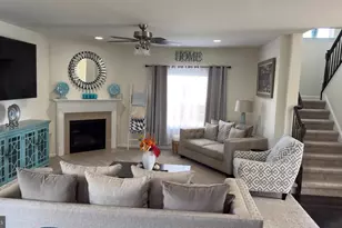 2114 Larkspur Ct, Pennsburg, PA 18073 - Photo 29