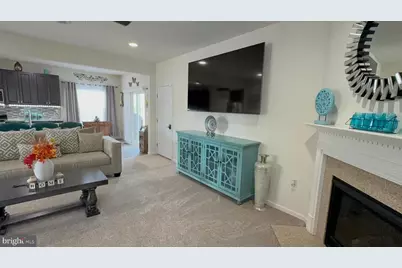 2114 Larkspur Court, Pennsburg, PA 18073 - Photo 25