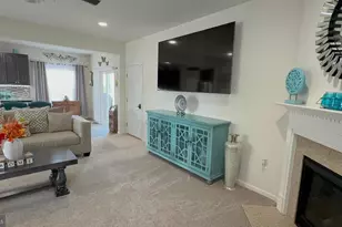 2114 Larkspur Ct, Pennsburg, PA 18073 - Photo 25