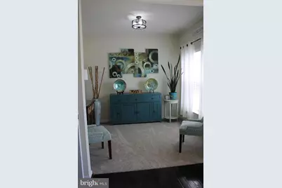 2114 Larkspur Court, Pennsburg, PA 18073 - Photo 65