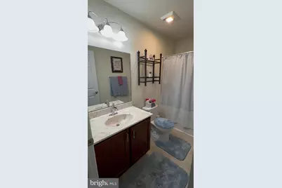 2114 Larkspur Court, Pennsburg, PA 18073 - Photo 61
