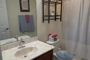 2114 Larkspur Ct, Pennsburg, PA 18073 - Photo 61