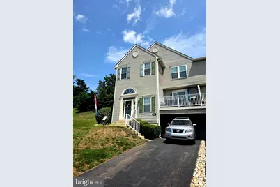 240 Cobblestone Court, Collegeville, PA 19426 - Photo 1