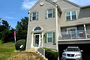 240 Cobblestone Ct, Collegeville, PA 19426 - Photo 1