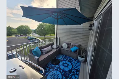 240 Cobblestone Court, Collegeville, PA 19426 - Photo 5