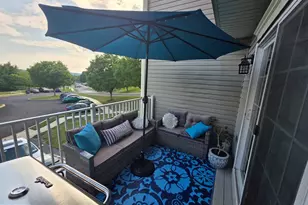 240 Cobblestone Ct, Collegeville, PA 19426 - Photo 5