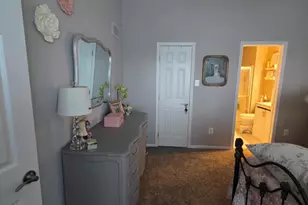 240 Cobblestone Ct, Collegeville, PA 19426 - Photo 19