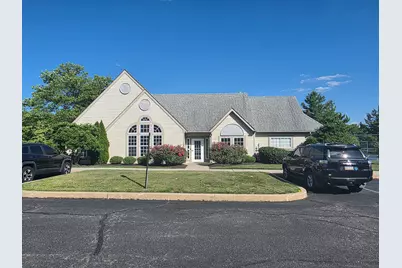240 Cobblestone Court, Collegeville, PA 19426 - Photo 23