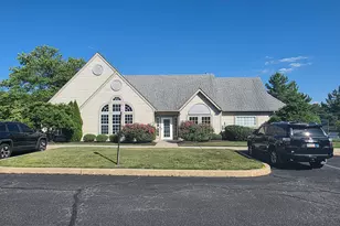 240 Cobblestone Ct, Collegeville, PA 19426 - Photo 23