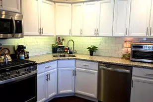 240 Cobblestone Ct, Collegeville, PA 19426 - Photo 9