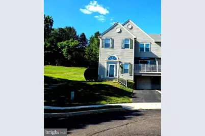 240 Cobblestone Court, Collegeville, PA 19426 - Photo 3