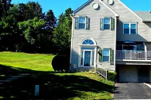 240 Cobblestone Ct, Collegeville, PA 19426 - Photo 3
