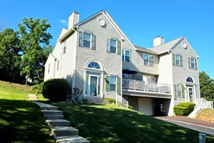 240 Cobblestone Ct, Collegeville, PA 19426 - Photo 1