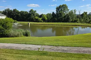 240 Cobblestone Ct, Collegeville, PA 19426 - Photo 25