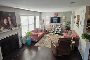 240 Cobblestone Ct, Collegeville, PA 19426 - Photo 11